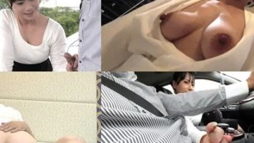 sextop1 — FC2-PPV-4869259 FC2-PPV-4869259 – [Private Shoot ̵ — khung hình 4