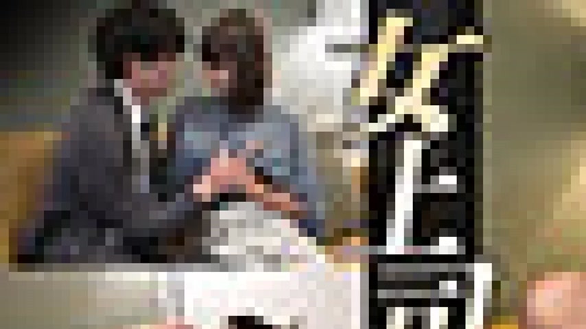 sextop1 — DDH-388 DDH-388 – Hitomi — khung hình 1