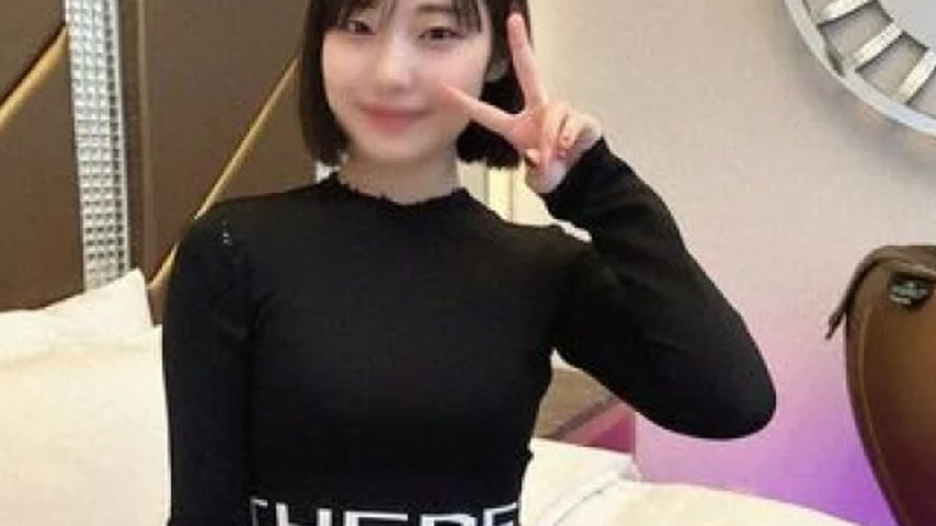 sextop1 — FC2-PPV-4869117 FC2-PPV-4869117 – 1490Pt Until The 24T — khung hình 4