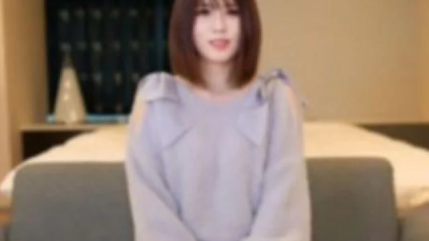 sextop1 — FC2-PPV-4868183 FC2-PPV-4868183 – [No] A Woman With Se — khung hình 2