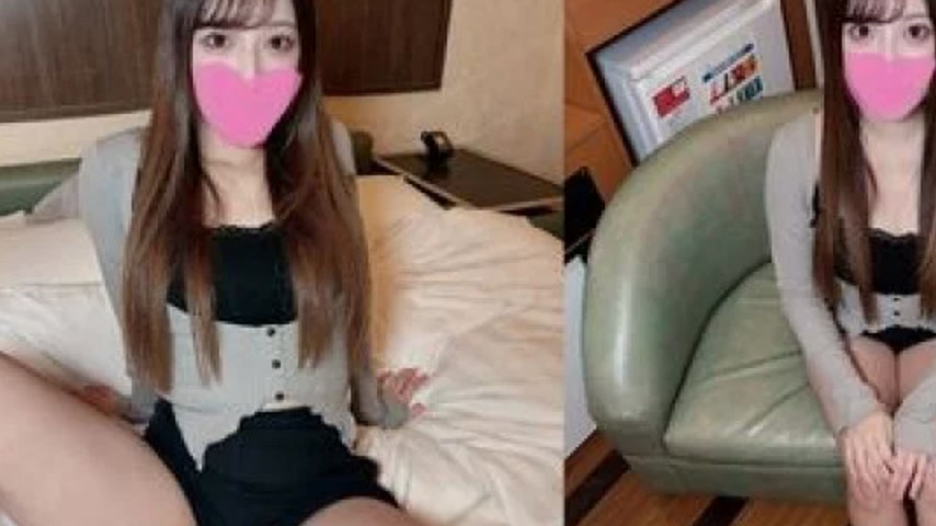 sextop1 — FC2-PPV-4870093 FC2-PPV-4870093 – ♀210 A Sexy White Ga — khung hình 2