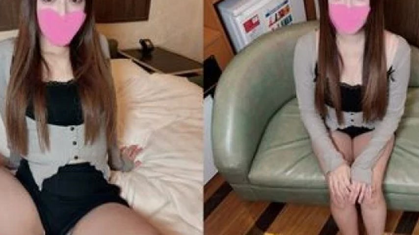 sextop1 — FC2-PPV-4870093 FC2-PPV-4870093 – ♀210 A Sexy White Ga — khung hình 4