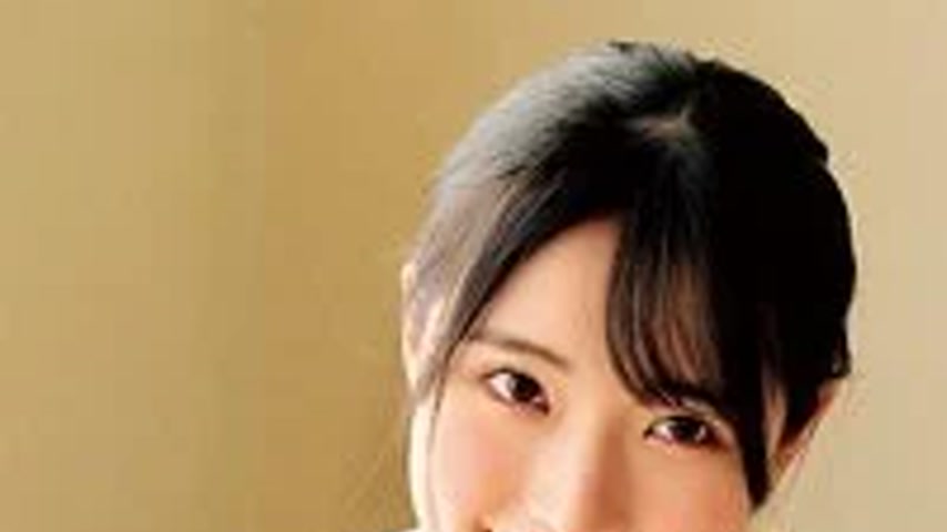 sextop1 — 230OREMO-297 230OREMO-297 – Every Month — khung hình 1