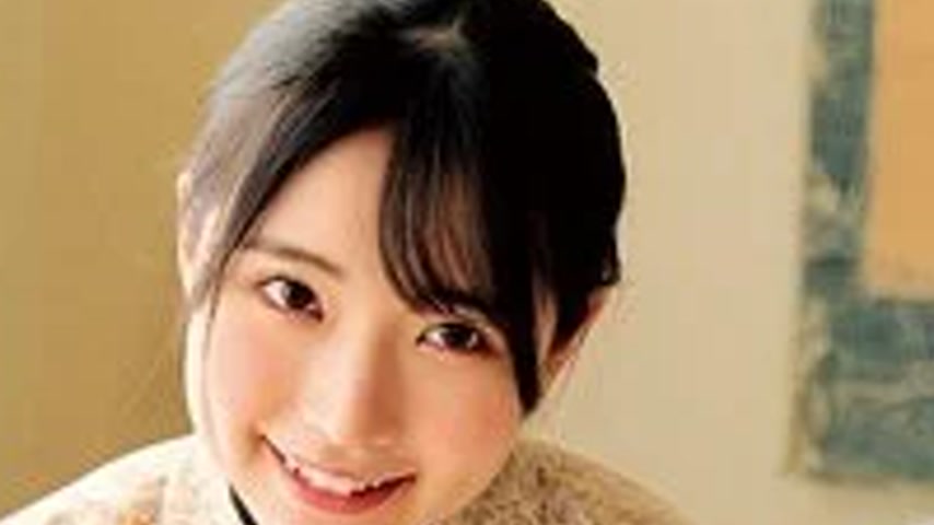 sextop1 — 230OREMO-297 230OREMO-297 – Every Month — khung hình 2