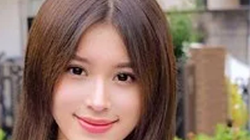sextop1 — 230ORECO-965 230ORECO-965 – Erica — khung hình 4