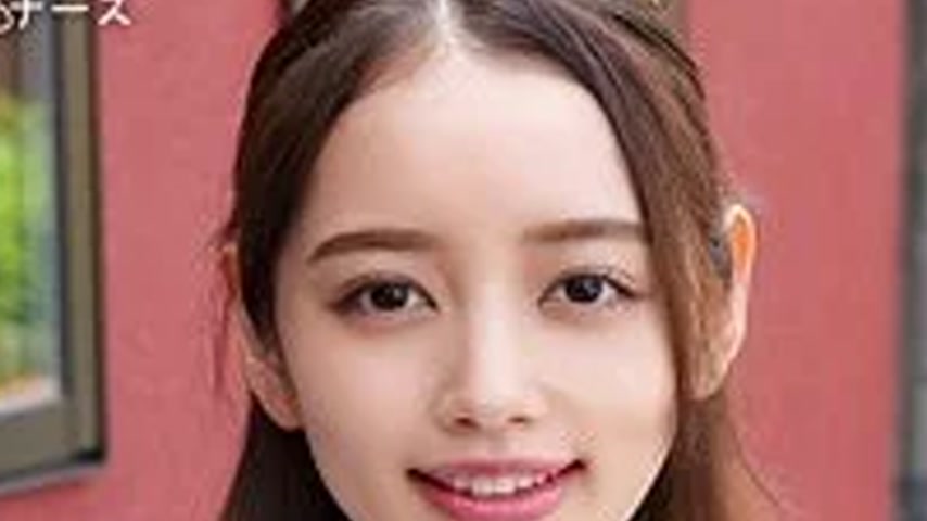 sextop1 — 230ORECO-966 230ORECO-966 – Kanna — khung hình 2