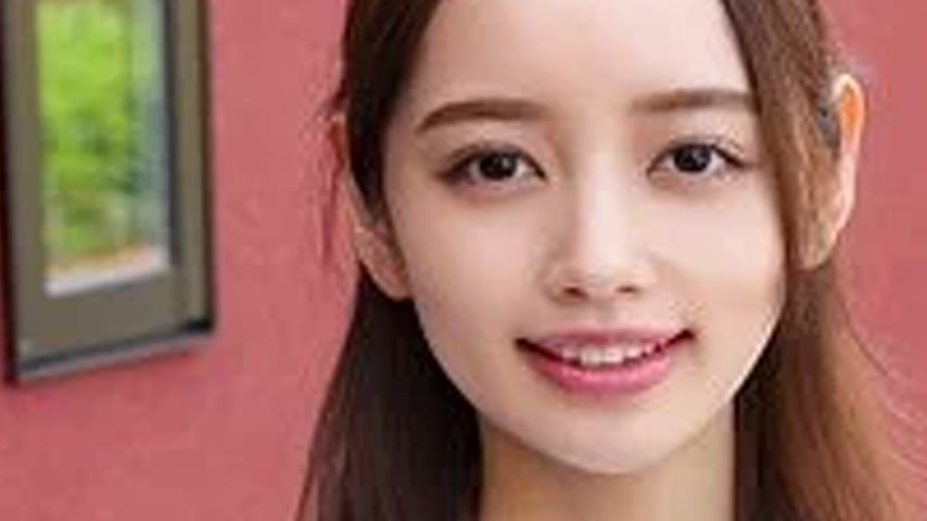 sextop1 — 230ORECO-966 230ORECO-966 – Kanna — khung hình 3