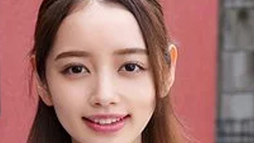 sextop1 — 230ORECO-966 230ORECO-966 – Kanna — khung hình 4