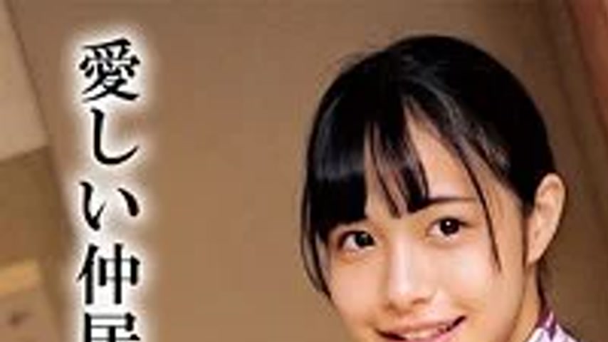 sextop1 — 230OREMO-298 230OREMO-298 – Hanano — khung hình 1