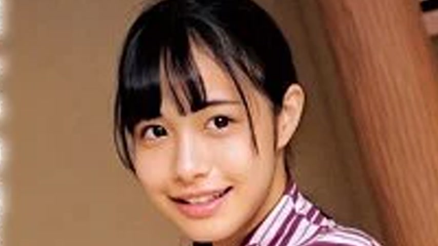 sextop1 — 230OREMO-298 230OREMO-298 – Hanano — khung hình 2