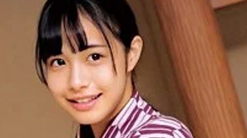sextop1 — 230OREMO-298 230OREMO-298 – Hanano — khung hình 4