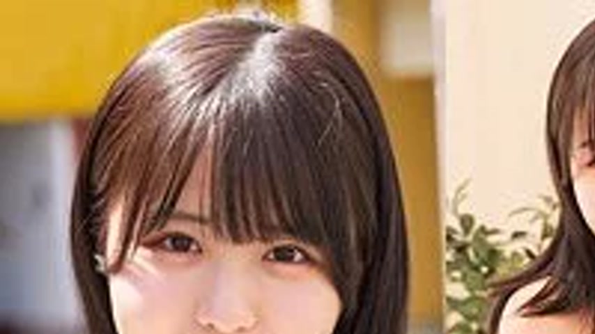 sextop1 — 230ORECO-967 230ORECO-967 – Konatsu-Chan — khung hình 1