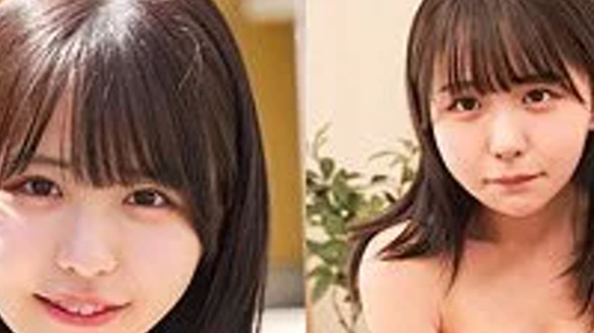 sextop1 — 230ORECO-967 230ORECO-967 – Konatsu-Chan — khung hình 2
