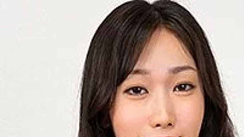 sextop1 — 736DW-276 736DW-276 – Yuuna — khung hình 1