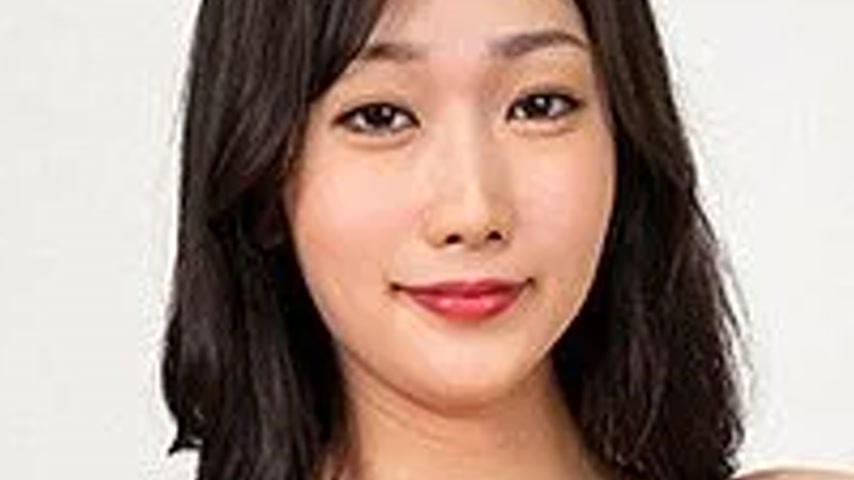 sextop1 — 736DW-276 736DW-276 – Yuuna — khung hình 3