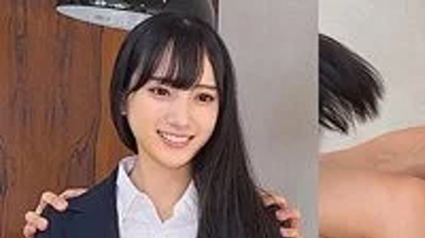 sextop1 — 230OREMO-299 230OREMO-299 – M299 — khung hình 1