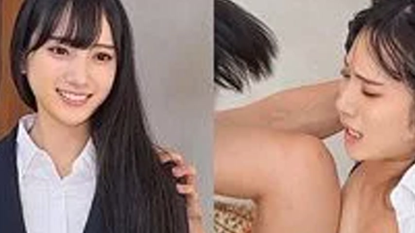 sextop1 — 230OREMO-299 230OREMO-299 – M299 — khung hình 2
