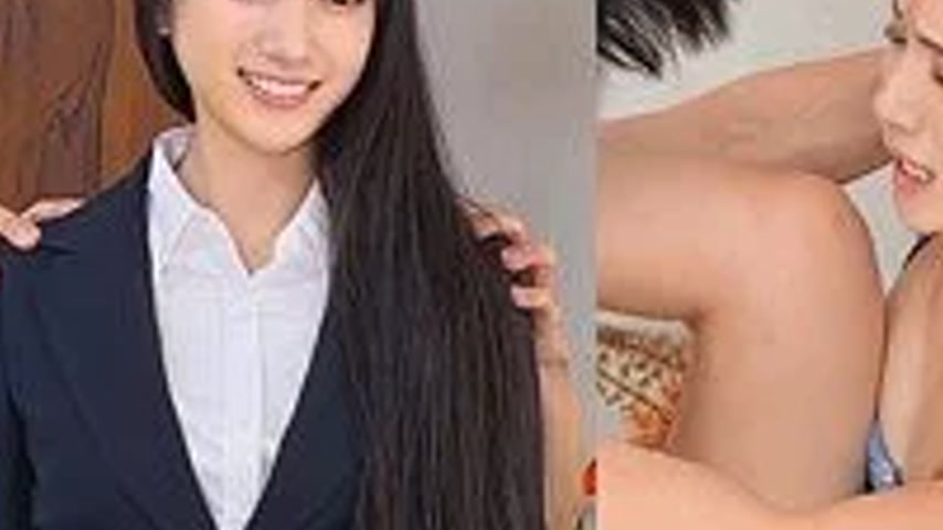 sextop1 — 230OREMO-299 230OREMO-299 – M299 — khung hình 3