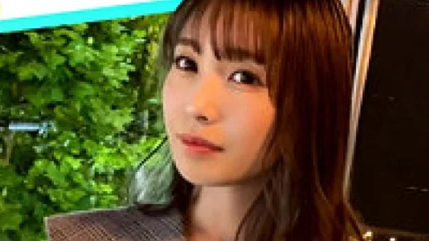 sextop1 — 420ERK-081 420ERK-081 – Karlie-Chan — khung hình 2