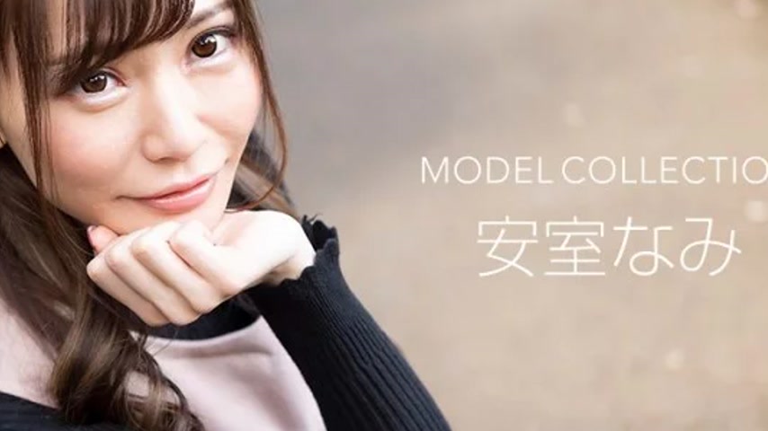 sextop1 — 1PONDO-091722_001 1Pondo-091722_001 – Model Collection — khung hình 4
