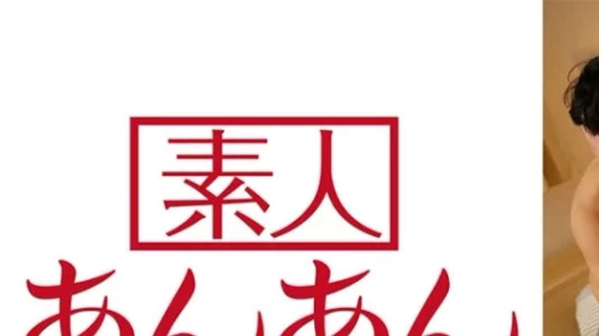 sextop1 — 714ANAN-056 714ANAN-056 – Nina-Chan 2 — khung hình 1