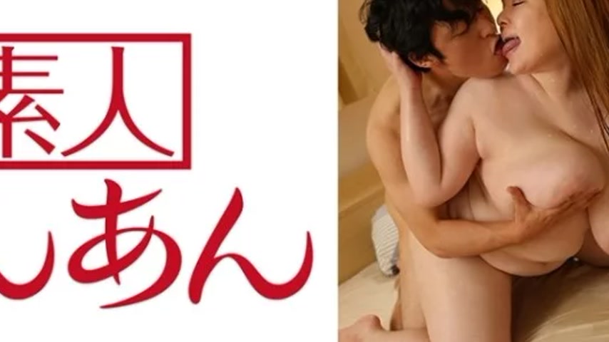 sextop1 — 714ANAN-056 714ANAN-056 – Nina-Chan 2 — khung hình 4