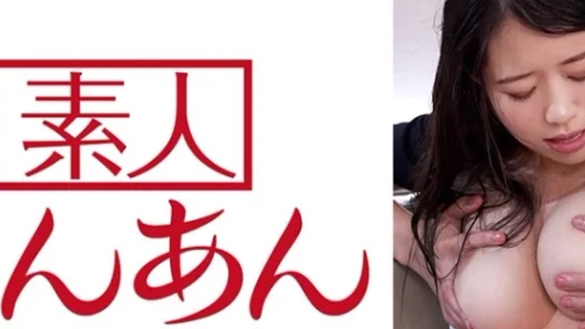 sextop1 — 714ANAN-057 714ANAN-057 – Kaho-Chan — khung hình 2