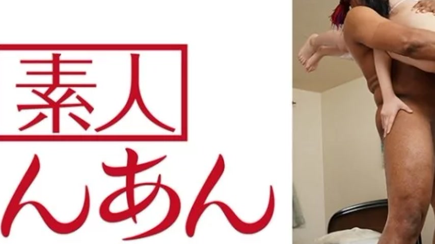sextop1 — 714ANAN-050 714ANAN-050 – Azusa-Chan 2 — khung hình 2