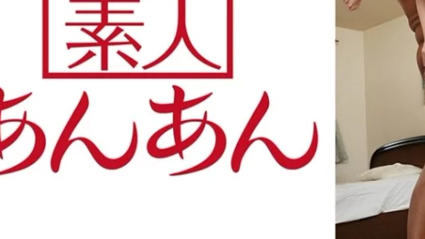 sextop1 — 714ANAN-050 714ANAN-050 – Azusa-Chan 2 — khung hình 3