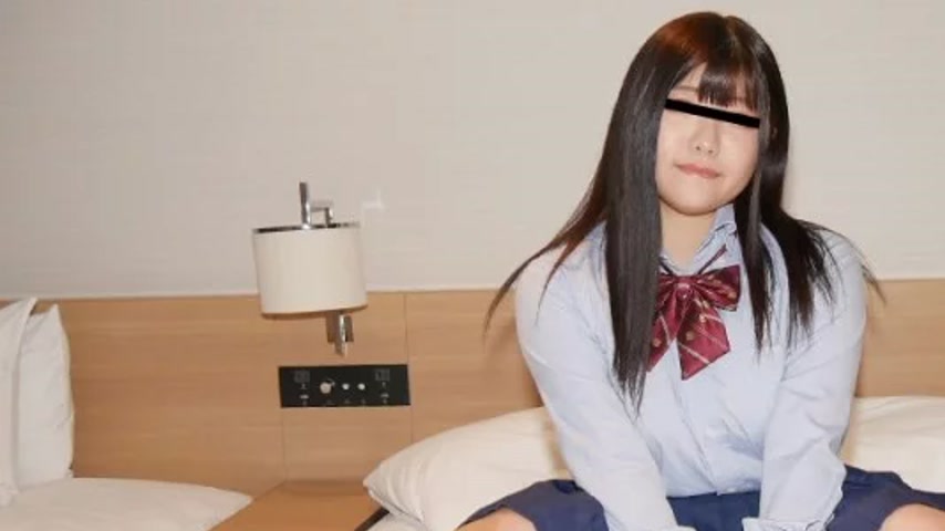 sextop1 — 10MUSUME-092222_01 10musume-092222_01 – Uniform Era &# — khung hình 1