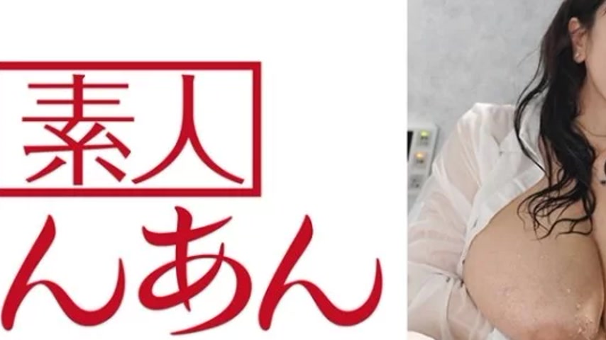 sextop1 — 714ANAN-053 714ANAN-053 – Maria-Chan — khung hình 2