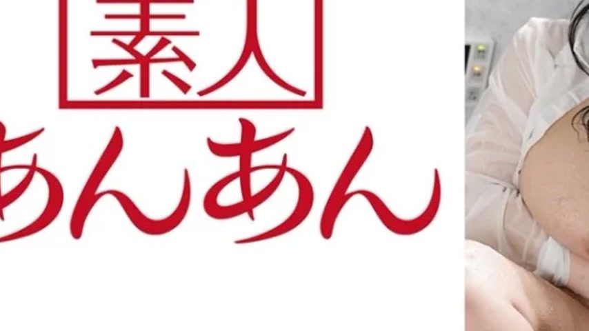 sextop1 — 714ANAN-053 714ANAN-053 – Maria-Chan — khung hình 3