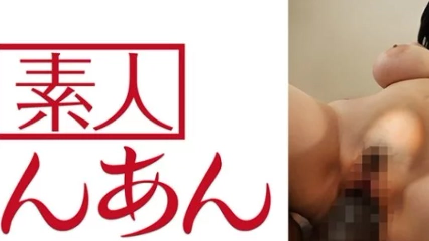 sextop1 — 714ANAN-048 714ANAN-048 – Nenechan 2 — khung hình 2