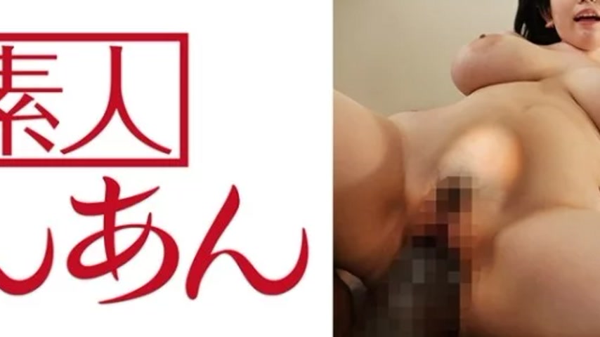 sextop1 — 714ANAN-048 714ANAN-048 – Nenechan 2 — khung hình 4