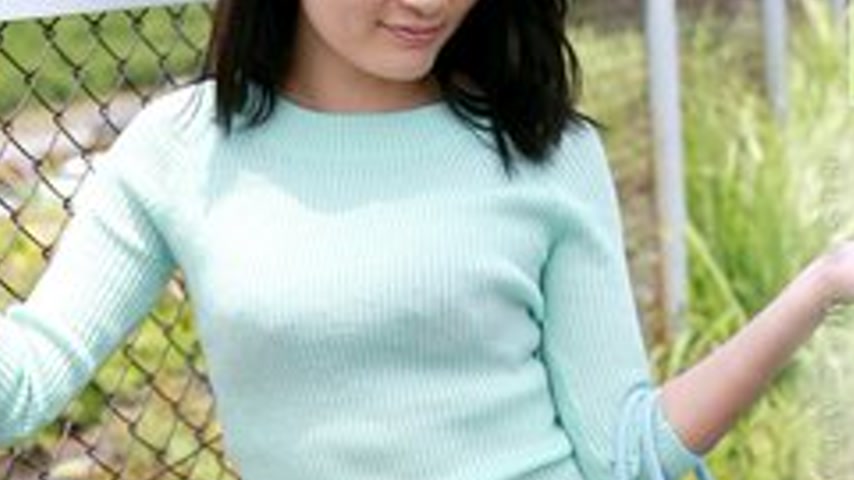 sextop1 — CARIBBEANCOM-080115-935 My Boyfriend’s Dick Isn’ — khung hình 3