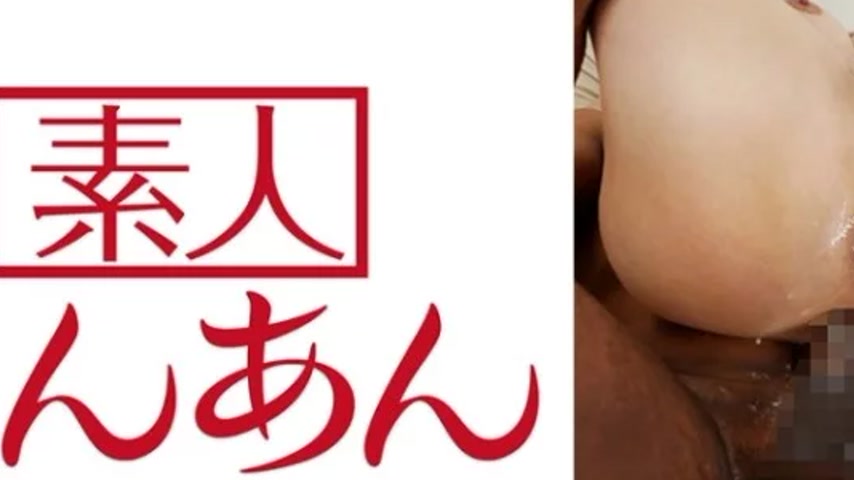 sextop1 — 714ANAN-052 714ANAN-052 – Yurina-Chan 2 — khung hình 2