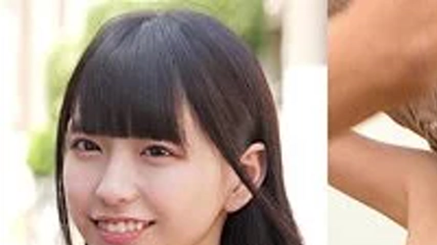 sextop1 — 230ORECO-969 230ORECO-969 – Koharu-Chan — khung hình 1
