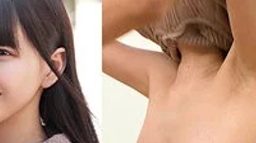 sextop1 — 230ORECO-969 230ORECO-969 – Koharu-Chan — khung hình 4