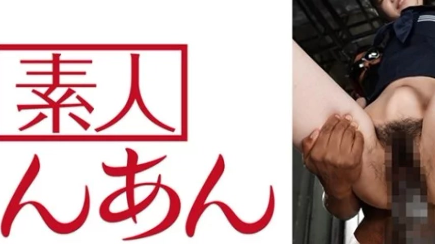 sextop1 — 714ANAN-049 714ANAN-049 – Azusa-Chan — khung hình 2