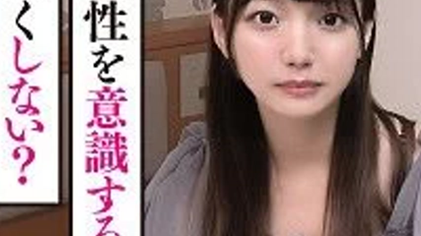 sextop1 — 285ENDX-513 285ENDX-513 – Miki — khung hình 3