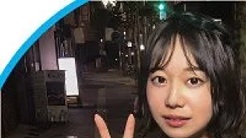 sextop1 — 285ENDX-510 285ENDX-510 – What Is Otoha? — khung hình 1