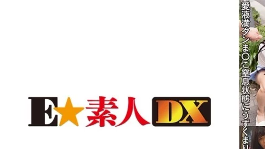 sextop1 — 766ESDX-082 766ESDX-082 – Hina — khung hình 1