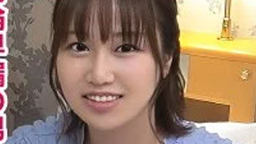 sextop1 — 285ENDX-511 285ENDX-511 – Marika — khung hình 4