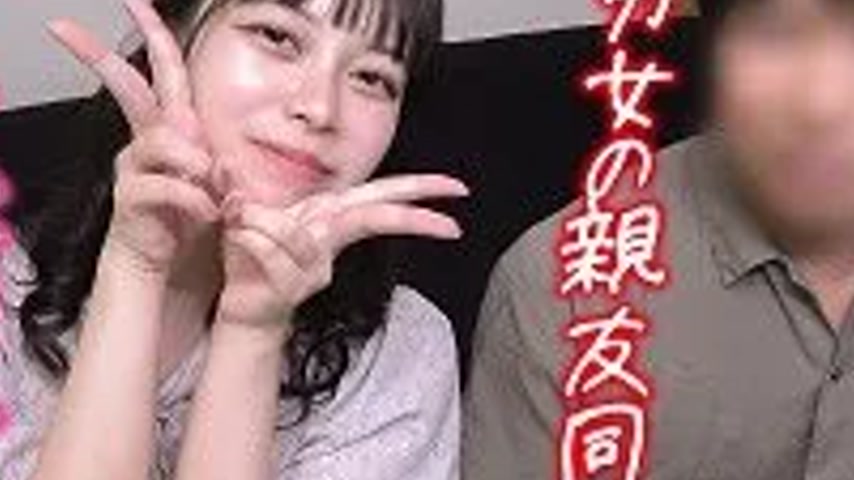 sextop1 — 285ENDX-512 285ENDX-512 – Aimi — khung hình 4
