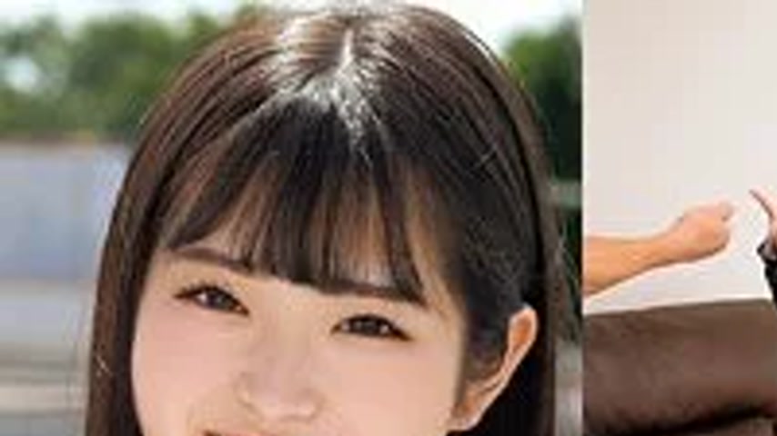 sextop1 — 230ORECO-970 230ORECO-970 – Sakura-Chan — khung hình 1