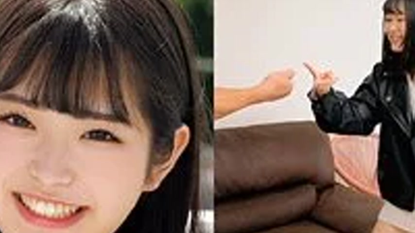 sextop1 — 230ORECO-970 230ORECO-970 – Sakura-Chan — khung hình 2