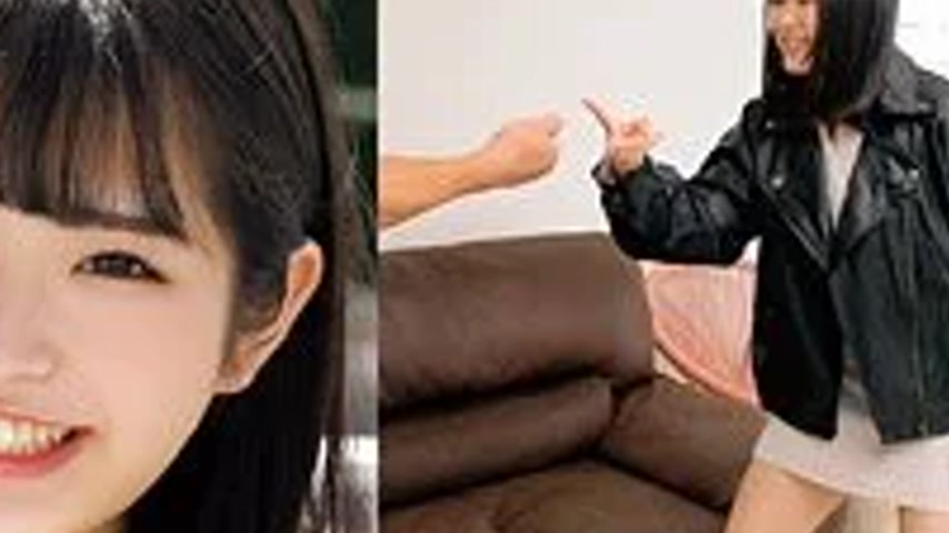 sextop1 — 230ORECO-970 230ORECO-970 – Sakura-Chan — khung hình 4