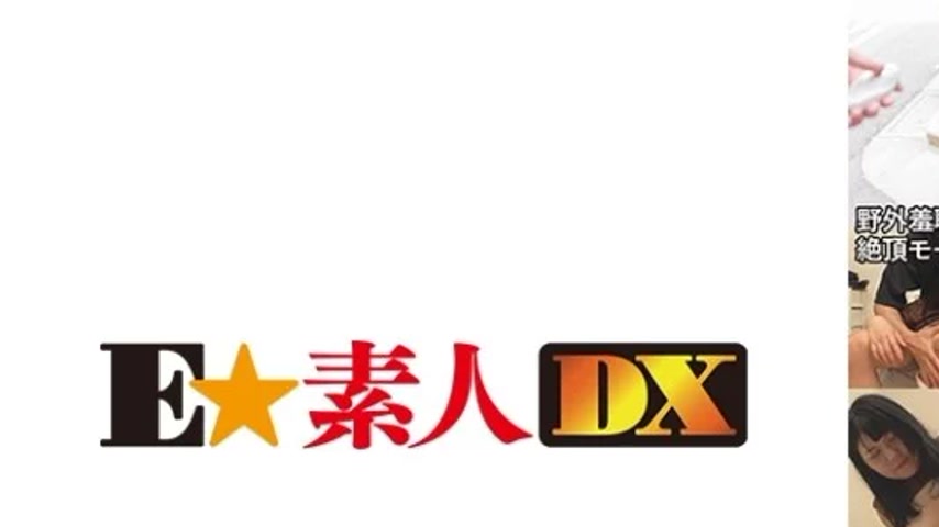 sextop1 — 766ESDX-083 766ESDX-083 – Kotone — khung hình 1