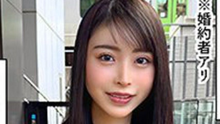sextop1 — [UNCENSORED-LEAK] 420HOI-377 Izu — khung hình 2