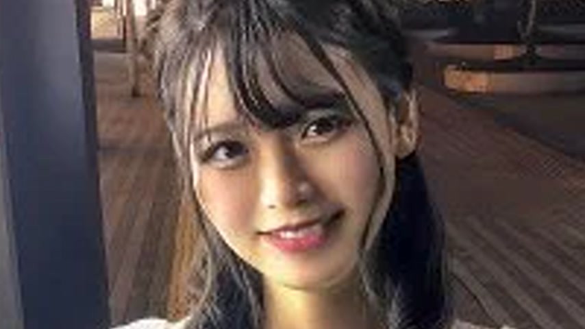 sextop1 — 285ENDX-514 285ENDX-514 – Cherry Blossoms — khung hình 2